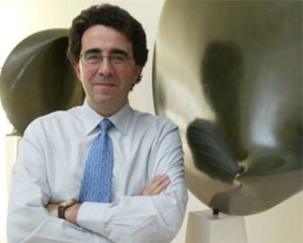 santiago-calatrava-l