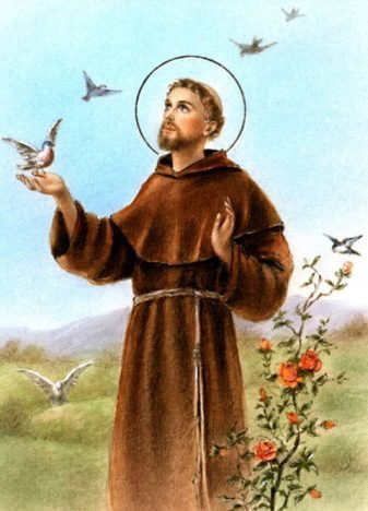 sao-francisco-de-assis-l