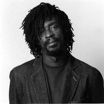 seu-jorge-l