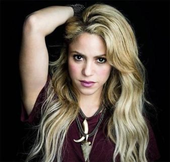 shakira-l