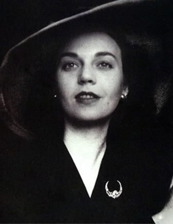 sophia-de-mello-breyner-andresen-l