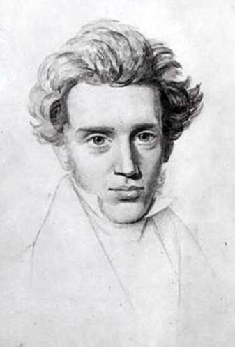 soren-kierkegaard-l