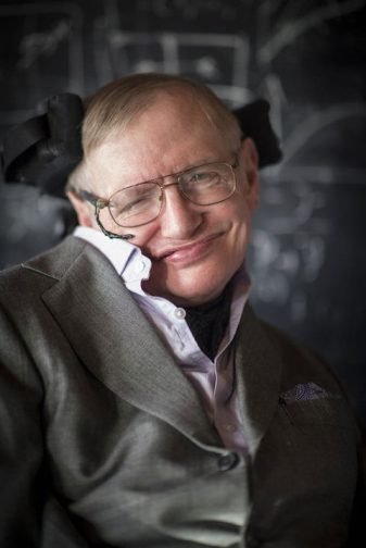 stephen-hawking-2-l