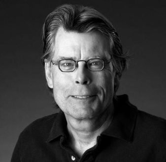 stephen-king-l