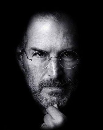 steve-jobs-2-l