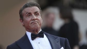 sylvester-stallone-l