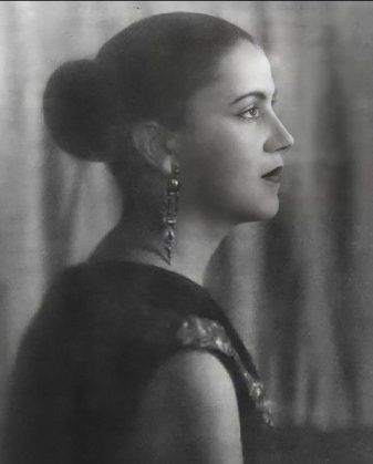Biografia de Tarsila do Amaral