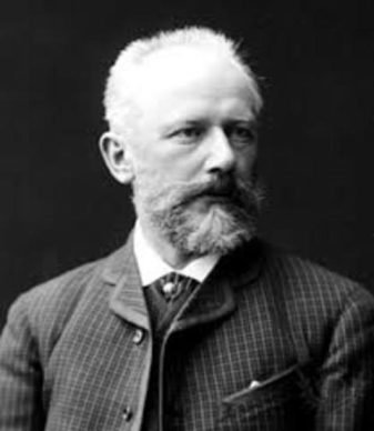 tchaikovsky-l