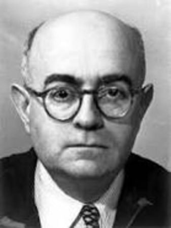 theodor-adorno-l