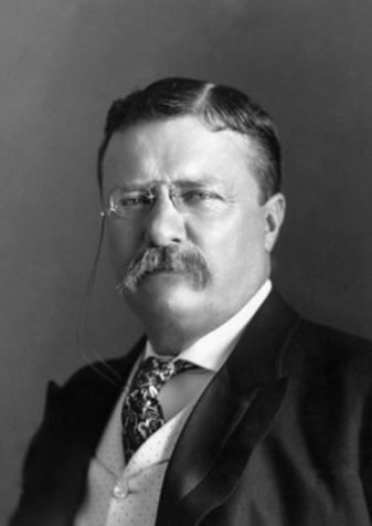 theodore-roosevelt-l