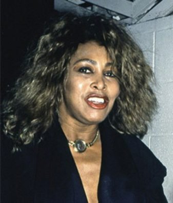 tina-turner-l