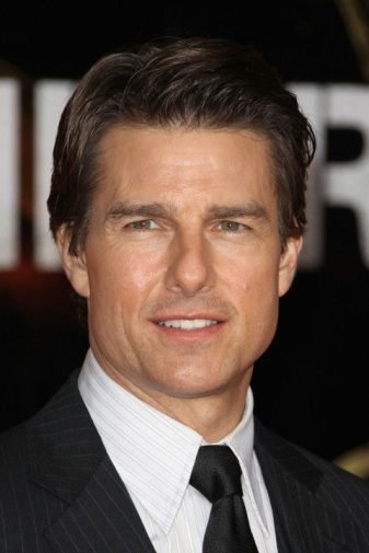 tom-cruise-l