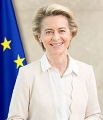 ursula-von-der-leyen-l