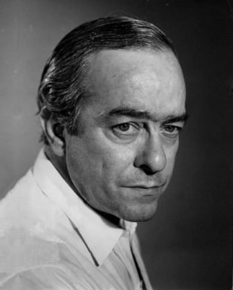 Biografia de Vinicius de Moraes