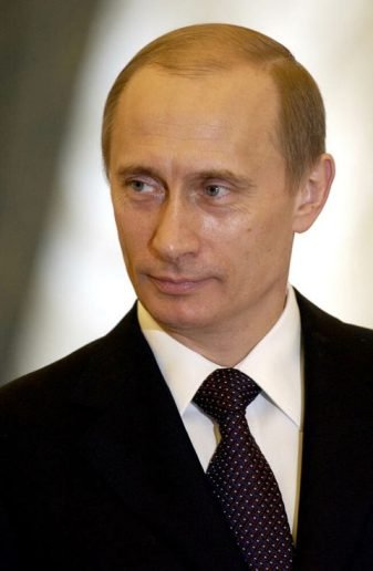 vladimir-putin-l