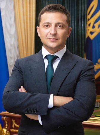 volodymyr-zelensky-l