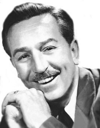 walt-disney-l walt-disney-l
