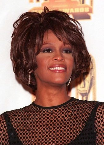 whitney-houston-l