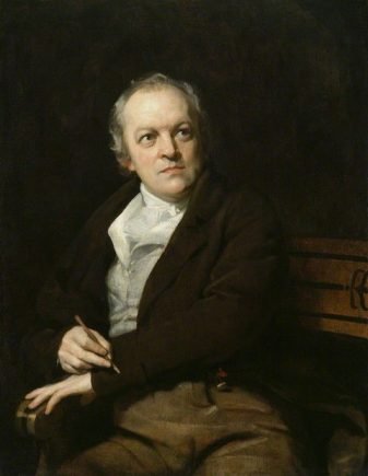 william-blake-l