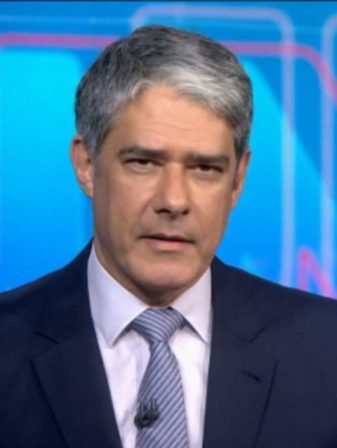 william-bonner-l