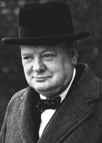 winston-churchill-l