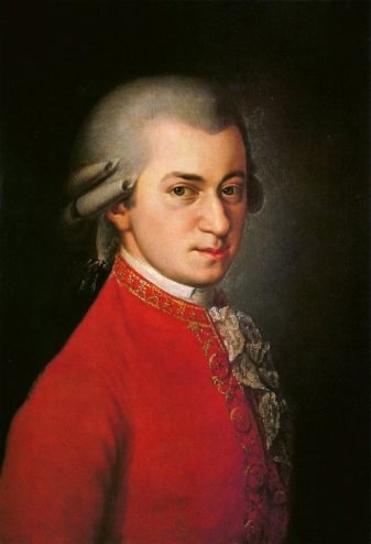 wolfgang-amadeus-mozart-l