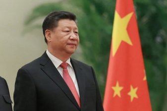 xi-jinping-l