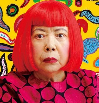 yayoi-kusama-l