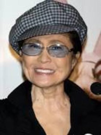 yoko-ono-l