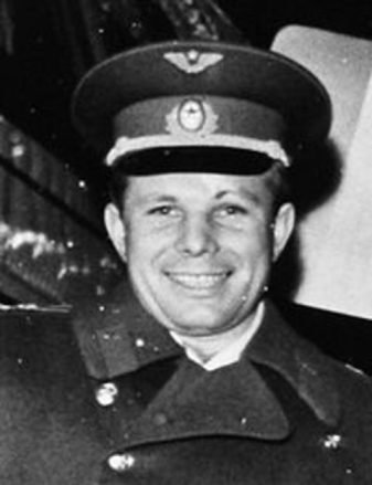 yuri-gagarin-l