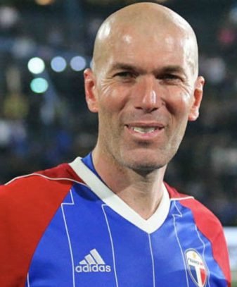 zinedine-zidane-l